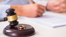 Boşanma Davası, Ücretleri, Mahkeme Masrafları Nedir?