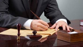Miras Hukuku Ortaklığın Giderilmesi Davası (Satış Yoluyla)